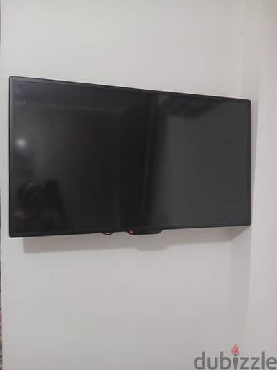 شاشه يونيون اير