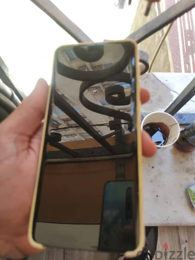 بيع تلفون سامسونج s20 plus