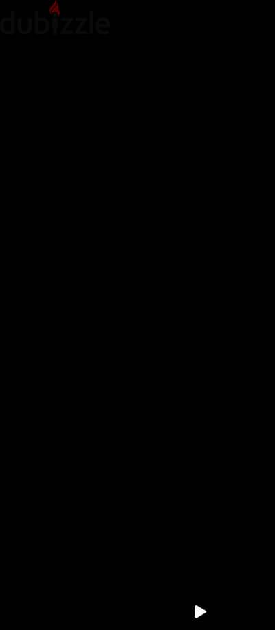 zain. co
