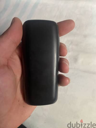 نوكيا 105