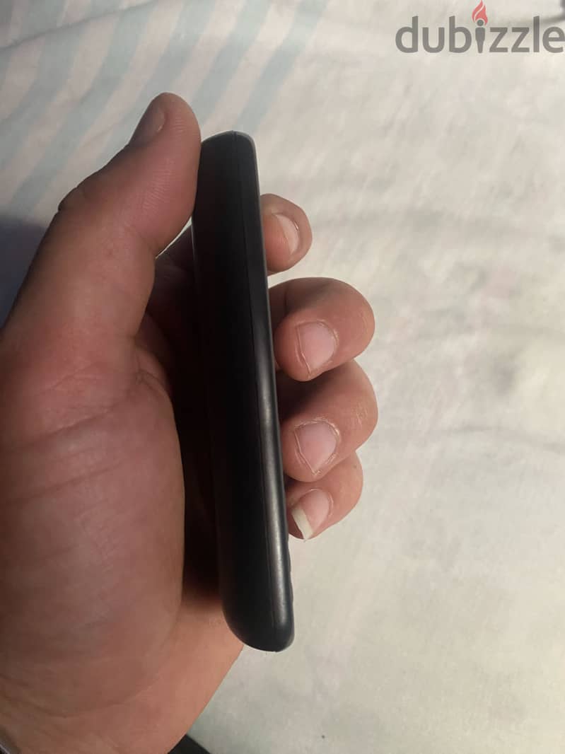 نوكيا 105 1