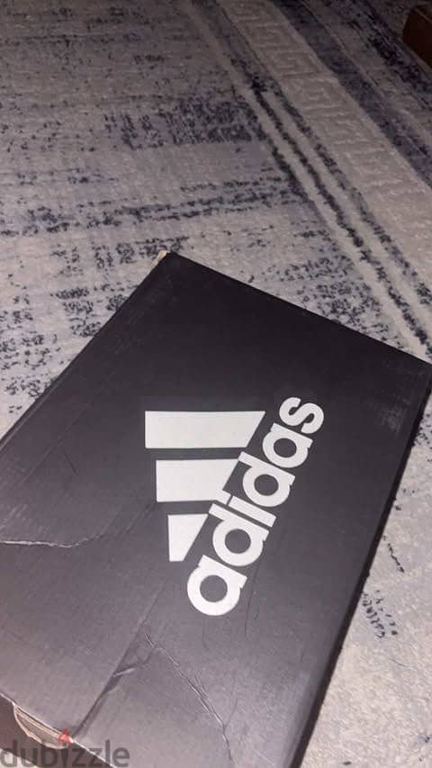 (AdidasF50mirror)size:44 1