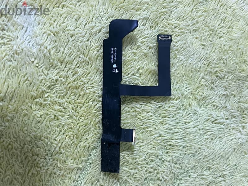 Apple - iPhone 11 4