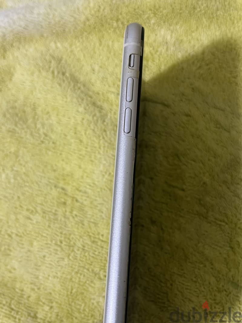 Apple - iPhone 11 3