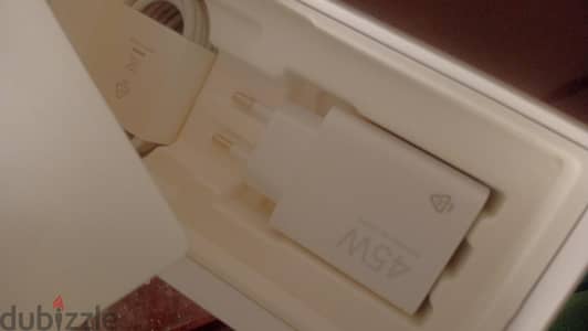 Xiaomi 15 pro