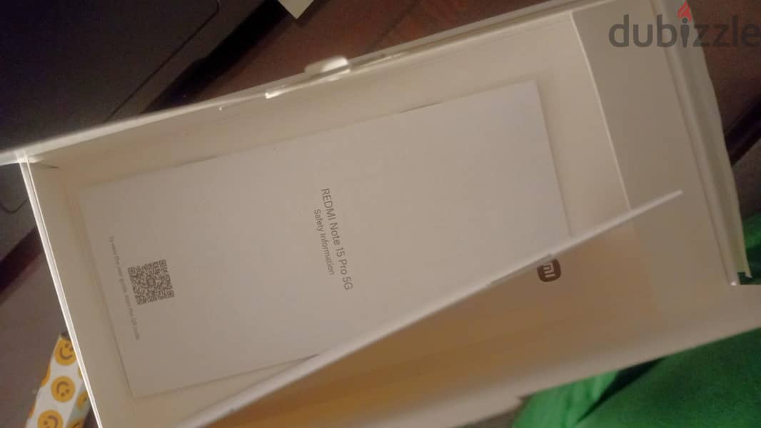 Xiaomi 15 pro 1