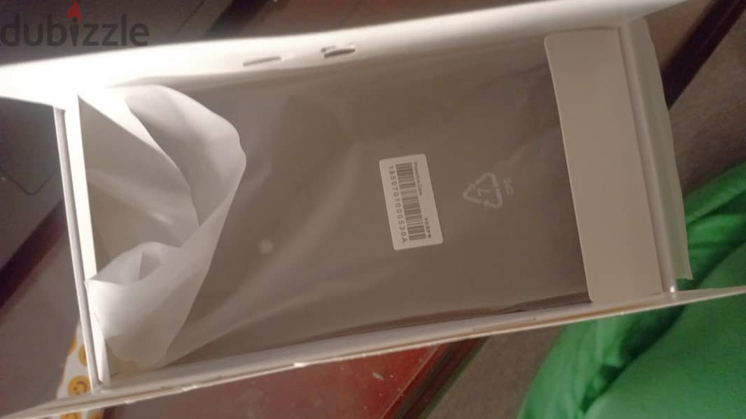 Xiaomi 15 pro 2