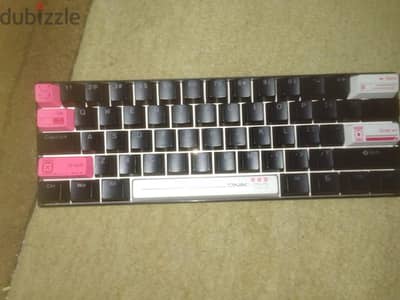gaming keyboard brand new very cheap  