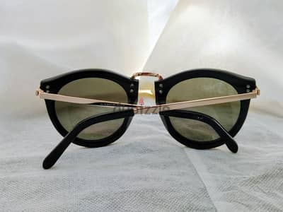 نظاره نضاره كارين ووكر sunglass karen walker Oreginal