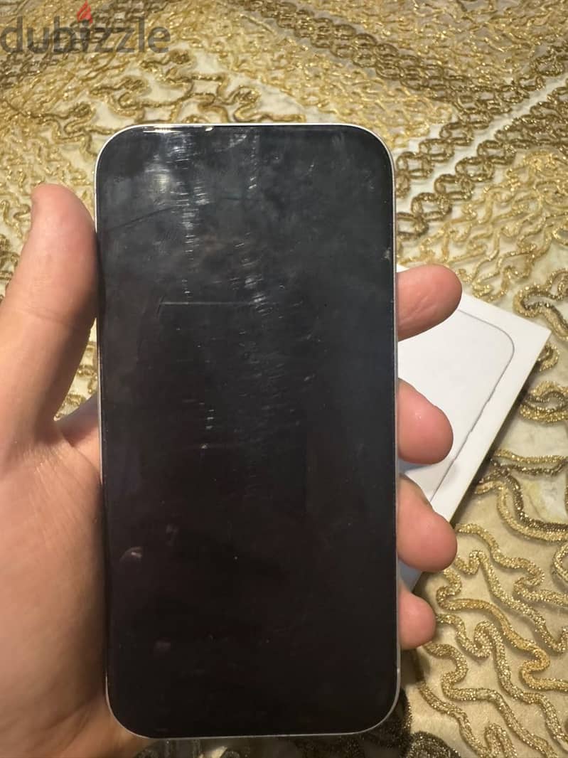 Apple - iPhone 16 1
