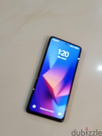 Xiaomi Redmi Note 10 Pro