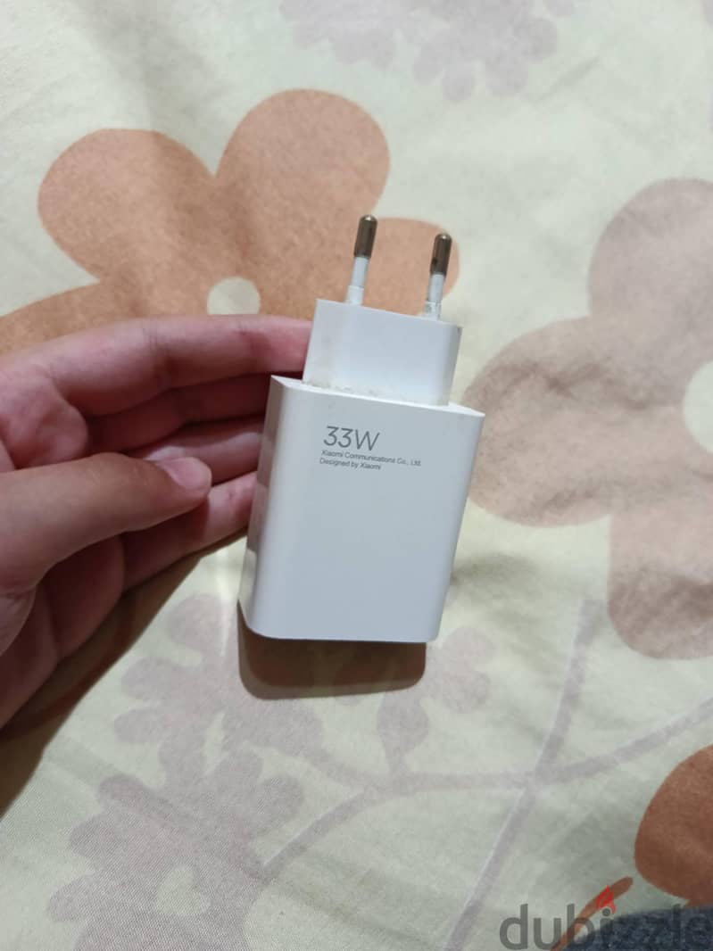 Xiaomi Redmi Note 10 Pro 4