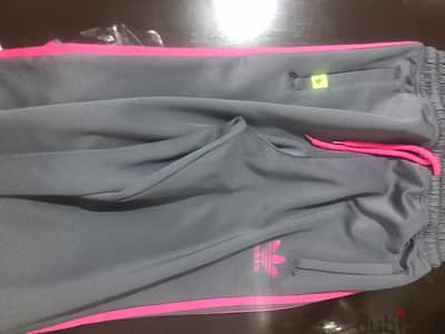 original addidas
