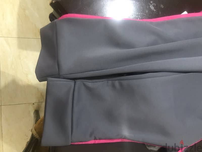 original addidas 1