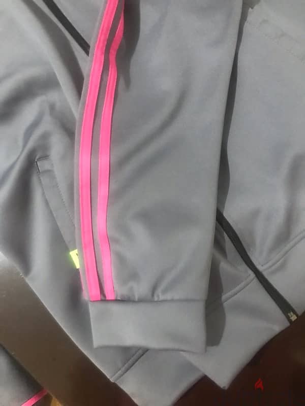 original addidas 2
