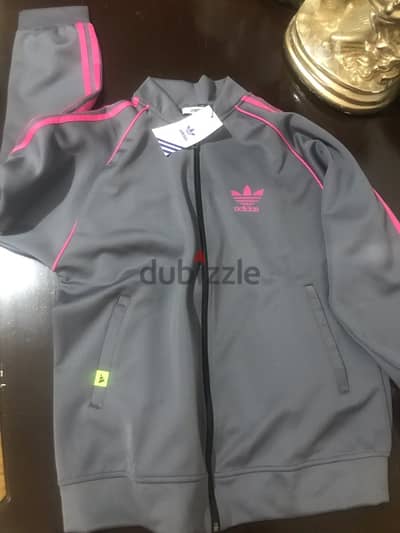 original addidas