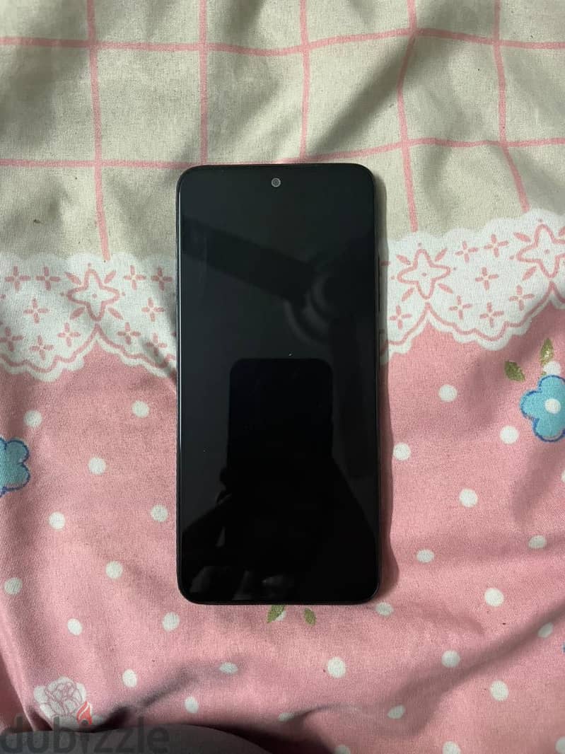 Xiaomi Redmi Note 11T 1