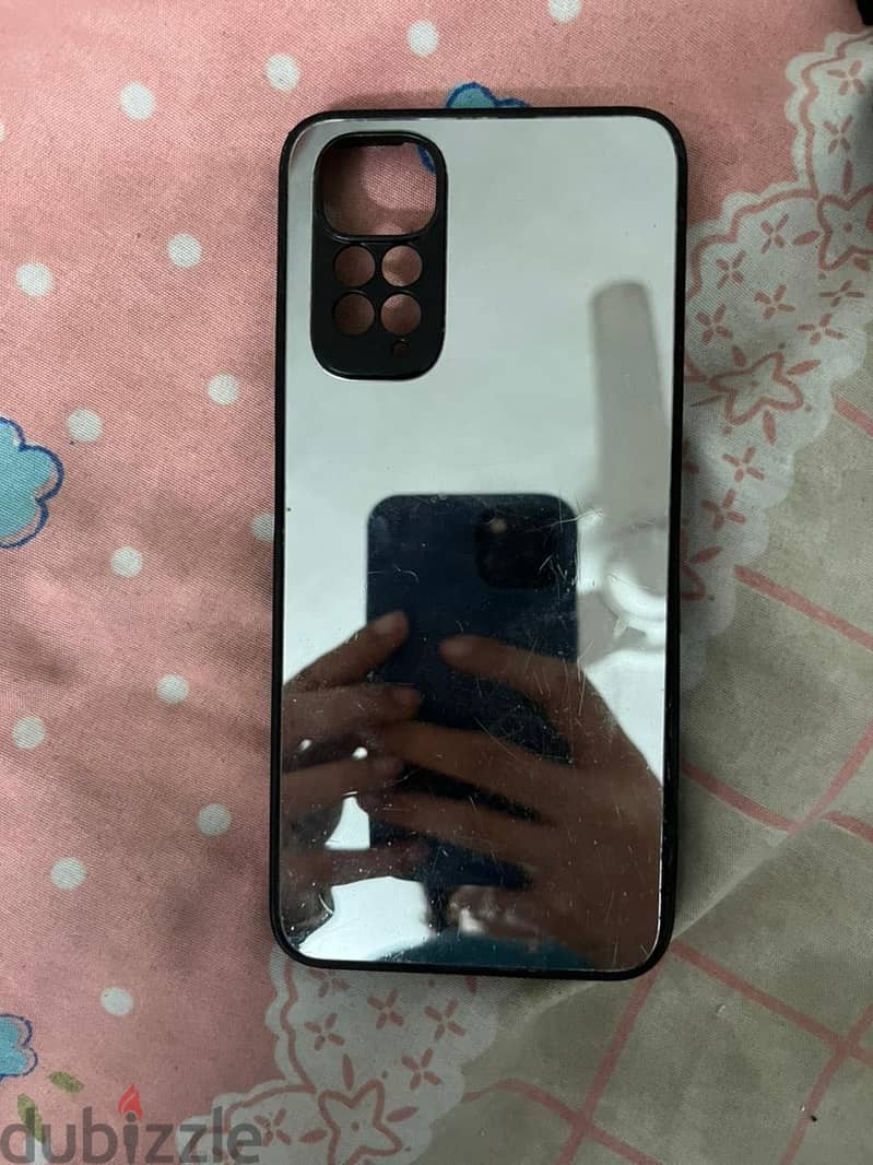 Xiaomi Redmi Note 11T 2