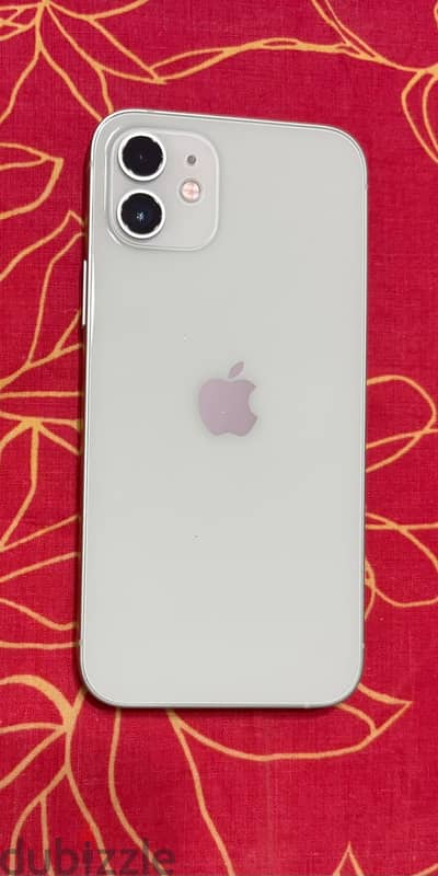 ايفون 12 iphone 12