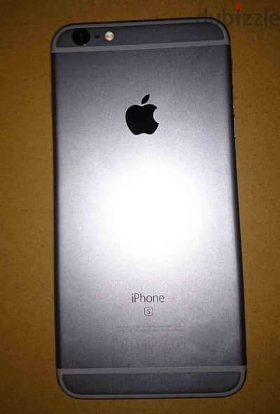 iphone 6s للبدل