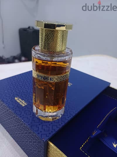 عطر وارد السعودية 