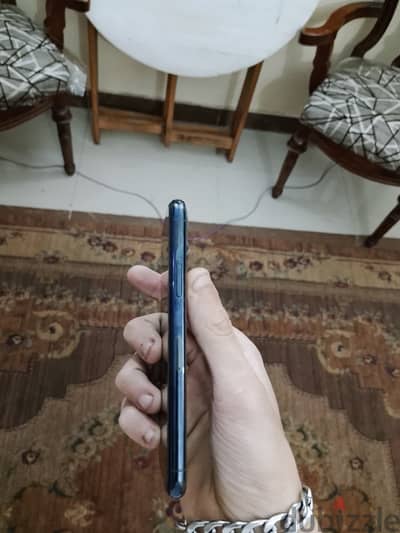 آبل - آيفون 11 برو
