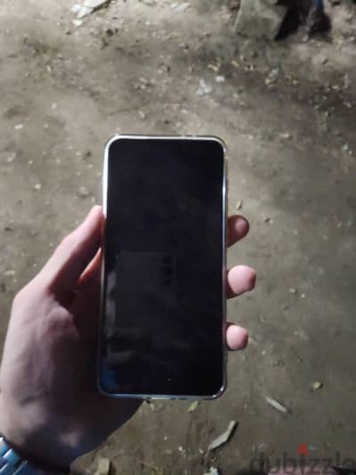 Samsung A56 5g