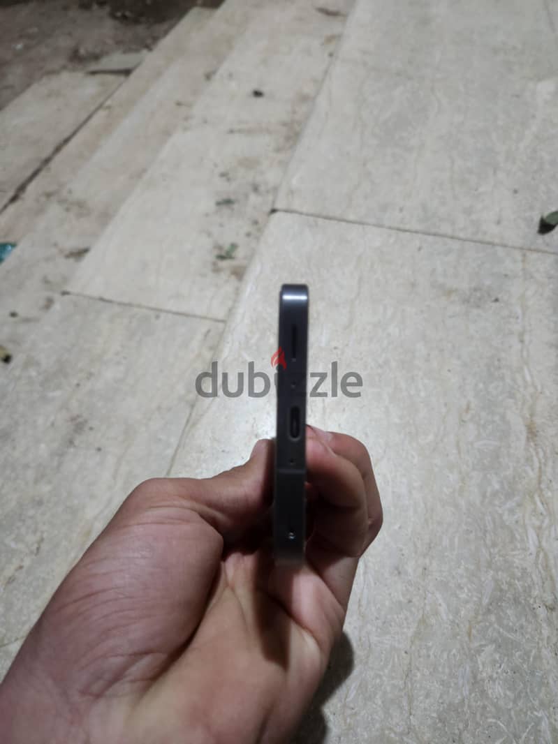 Samsung A56 5g 1