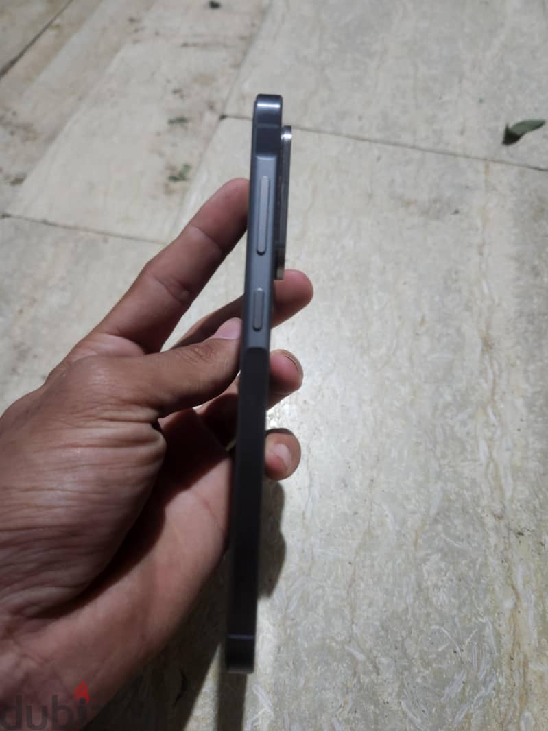 Samsung A56 5g 2