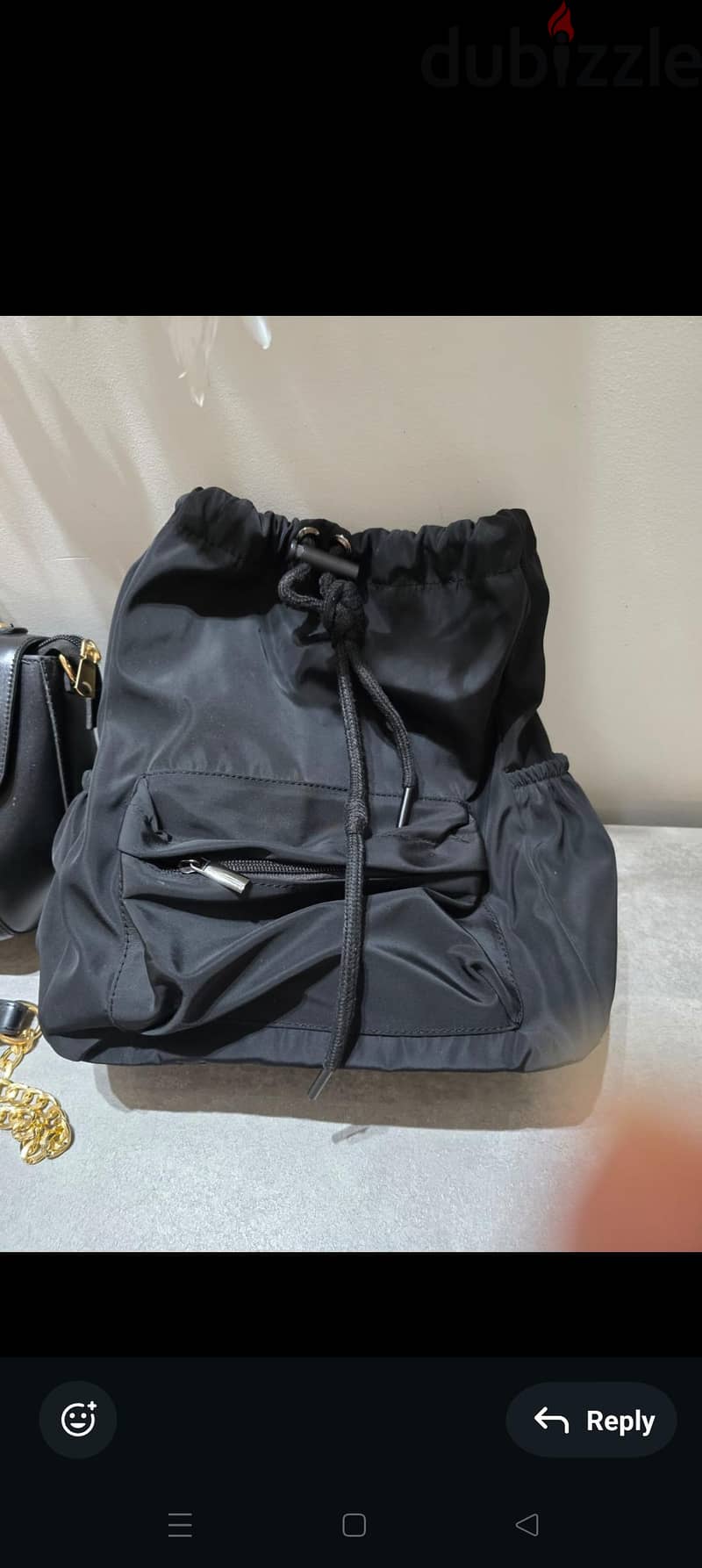 backpack 1