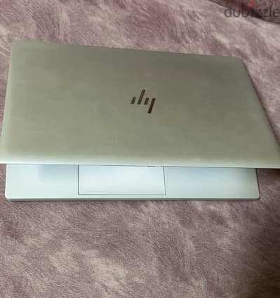 للبيع HP EliteBook 845 G7