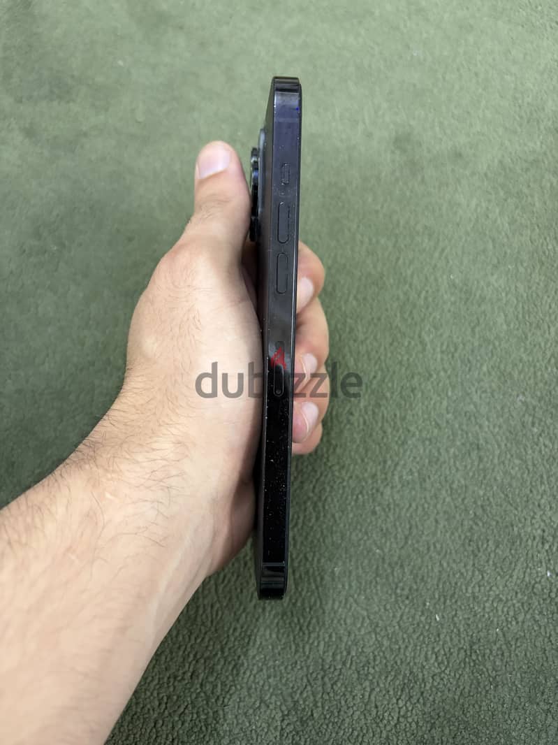 Apple - iPhone 14 Pro Max 5