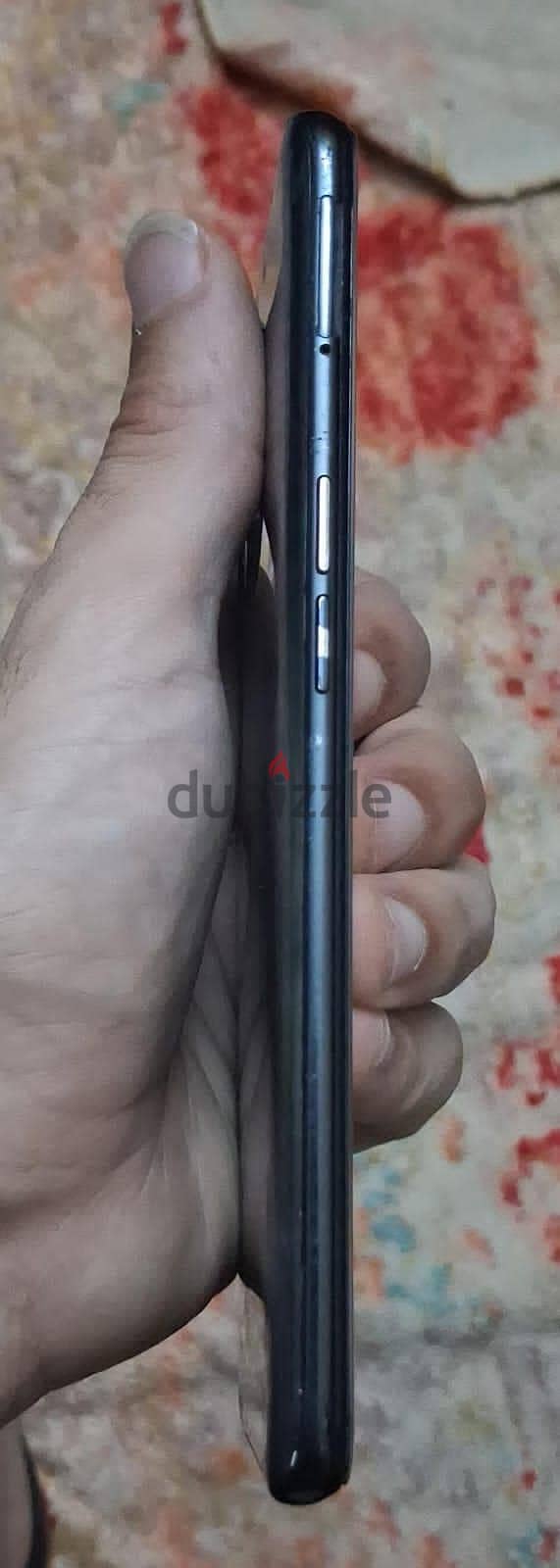 OPPO Reno 5 1