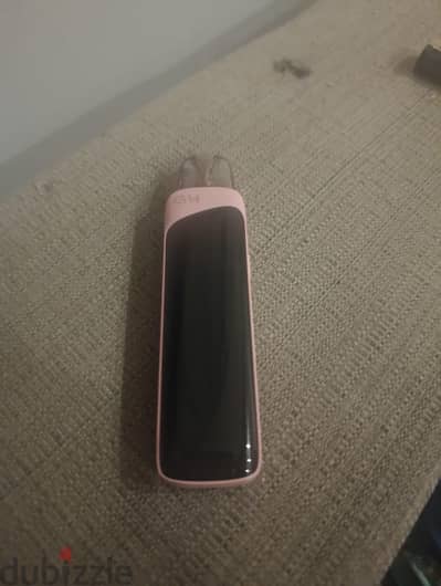 بود G4