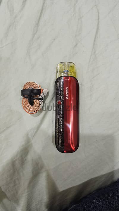 vape for sale