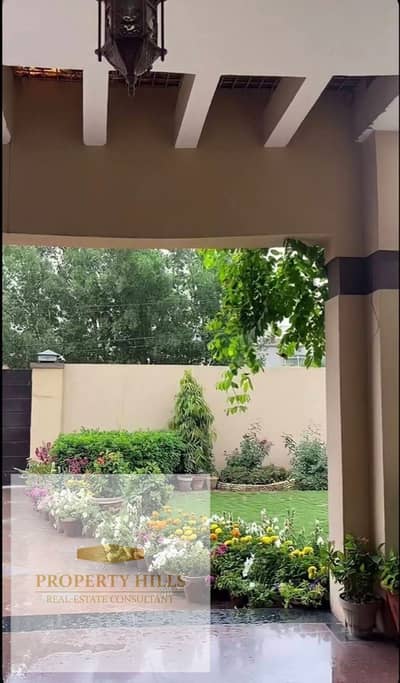 أميز فيلا للبيع جاهزه للمعاينة اي وقت عند جامعه أحمد زويل جانب دريم لاند