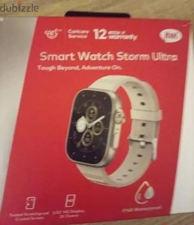 itel storm ultra 023 زيرو