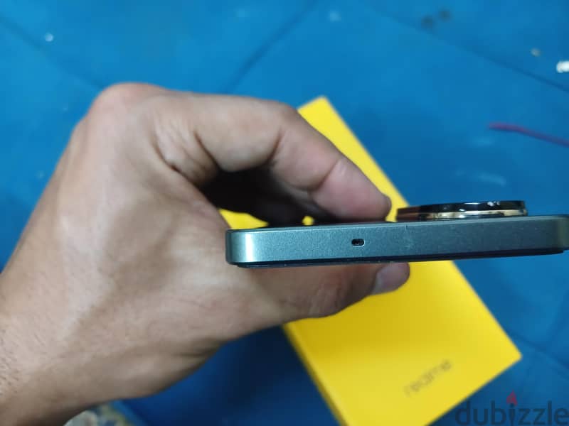 Realme C67 2