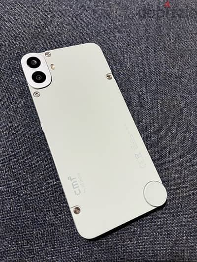 nothing cmf phone 1  نوثنج