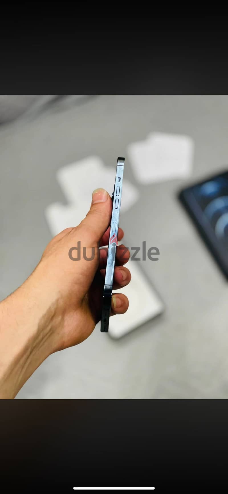 IP 12 Pro Max 2