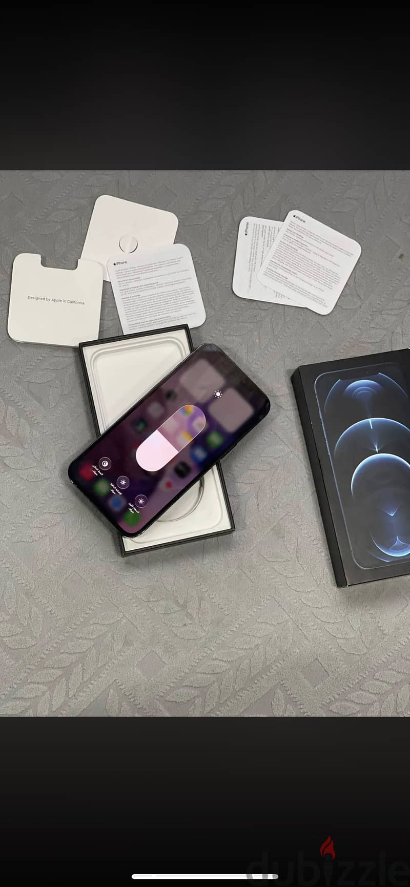 IP 12 Pro Max 4