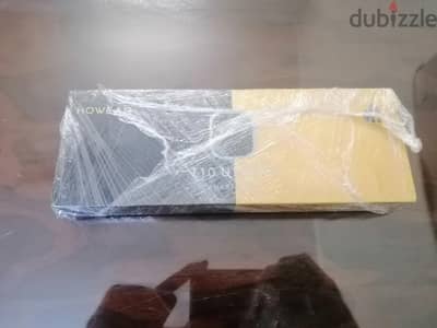 ساعه سمارت بي سعر خيالي