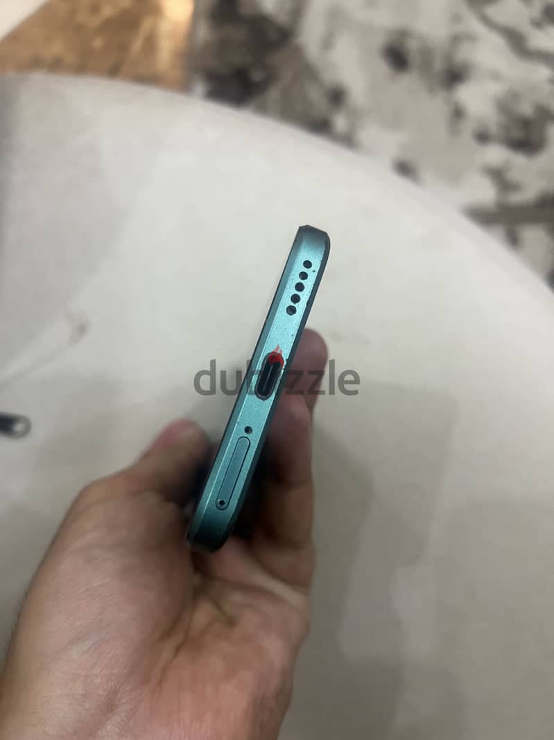 Huawei Nova 12 i 1