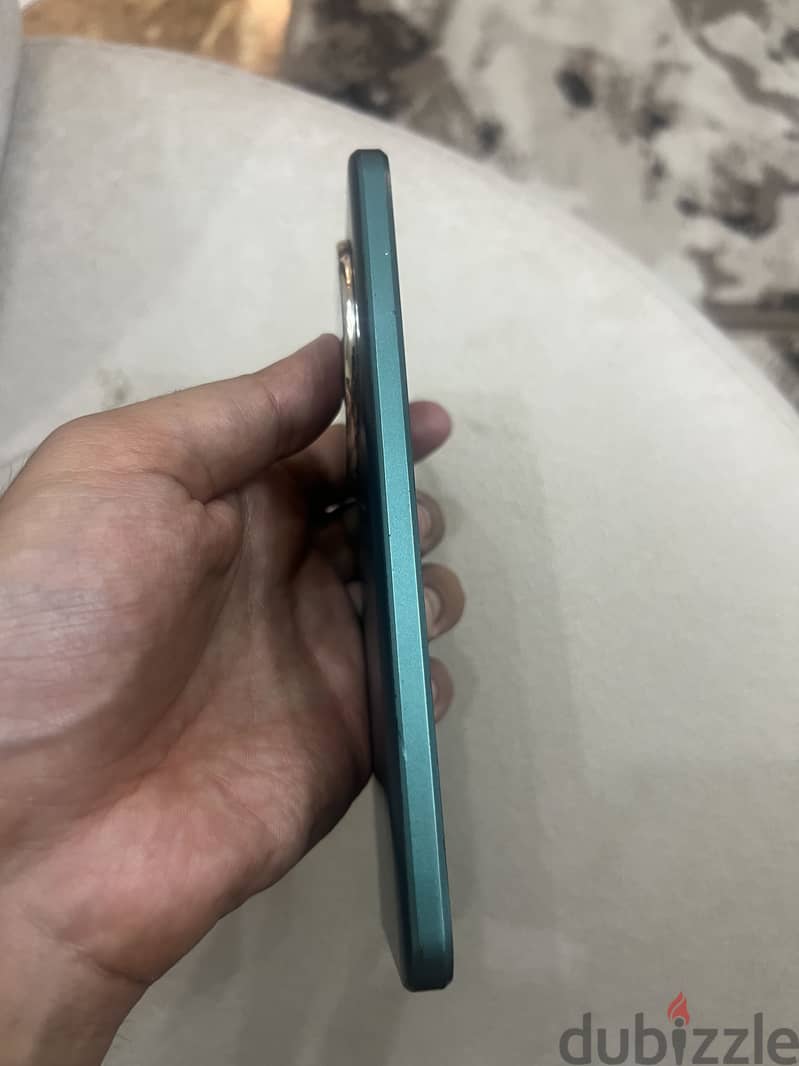 Huawei Nova 12 i 2