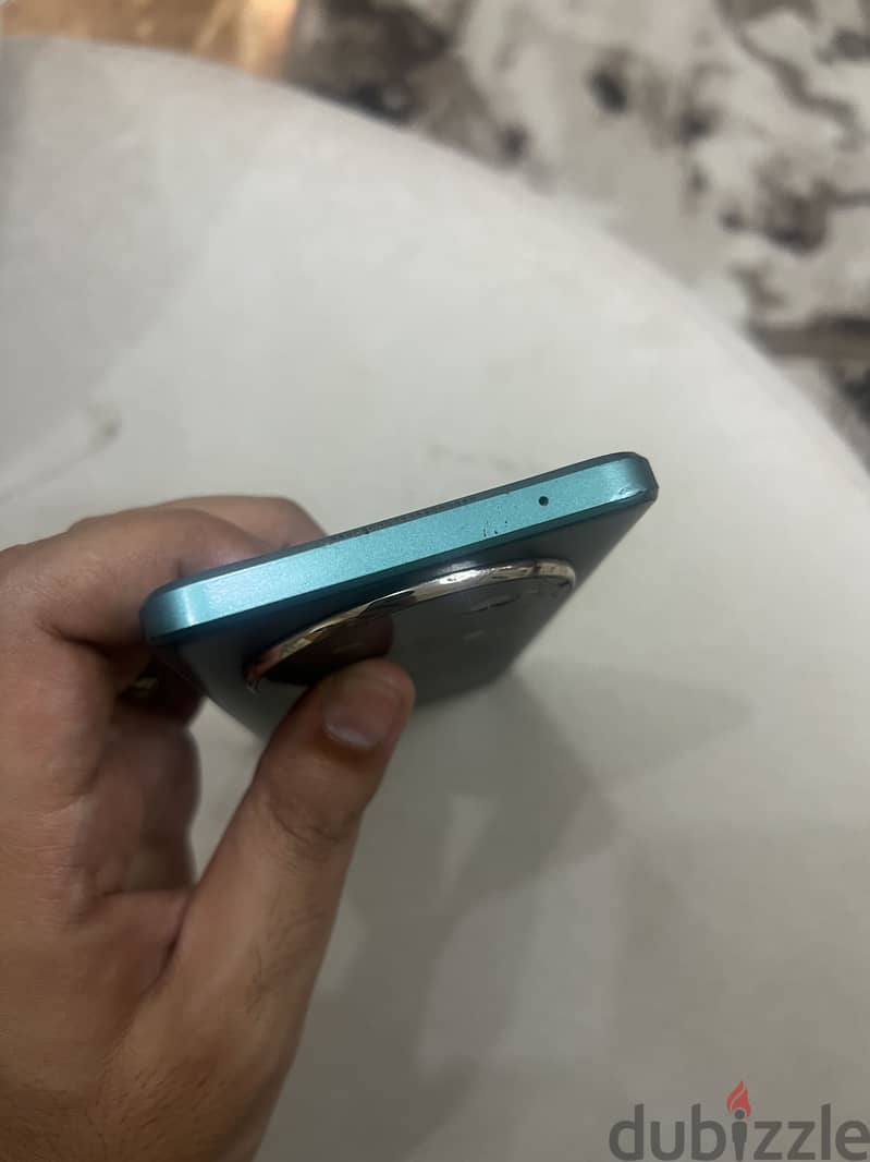 Huawei Nova 12 i 3
