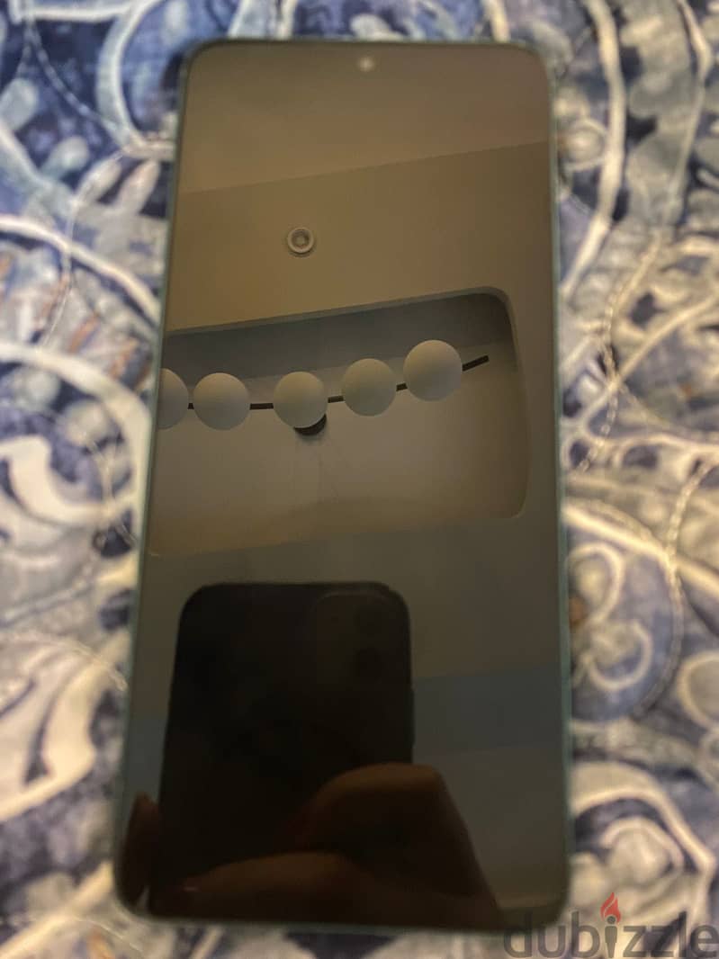 Huawei Nova 12 i 6