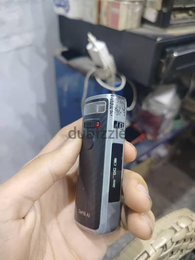 ڤوبو ڤي اي أن سي اي
