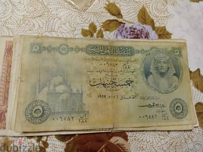 عملات قديمه للبيع