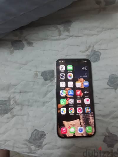 آبل - آيفون 12 برو ماكس