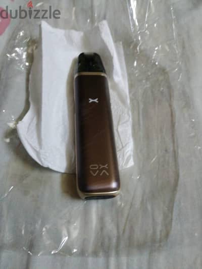xlim go 2